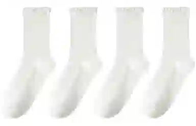 MIIOW 4