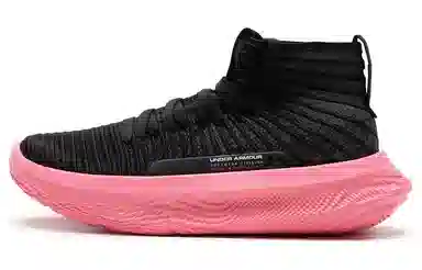 Under Armour Ua Flow Slipspeed
