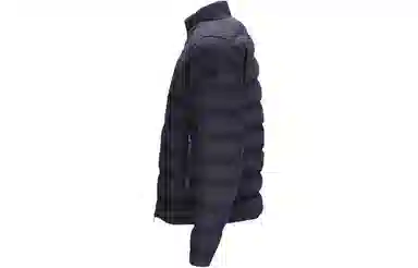 Moncler Logo