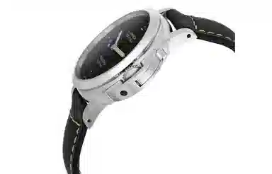 Panerai Luminor 1950 PAM02392