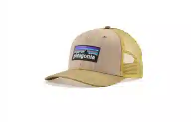 patagonia