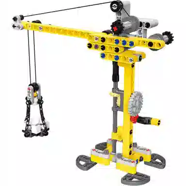 deli DIY 74380