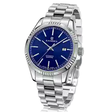 SANDEX 50 S752G-150241