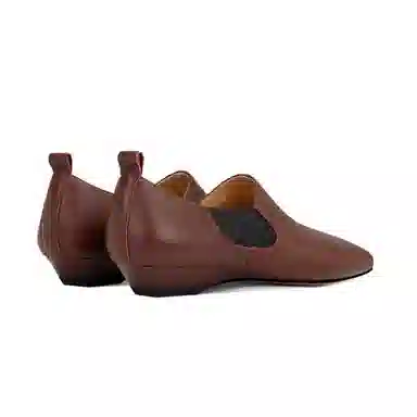 JESSICA SOPHIA 2.5cm