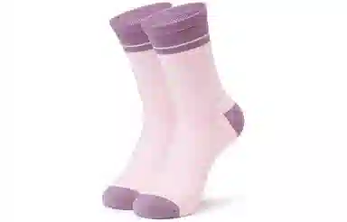 Skechers 3