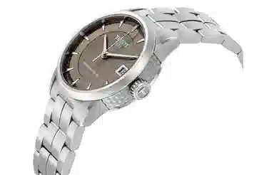 Tissot T086.207.11.301.00