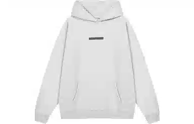 11ESTRANGER ASTRANGER