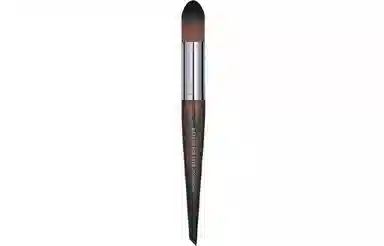 makeupforever 100