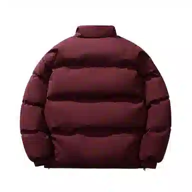 FAX FOR FMACMx For Peoplelogo