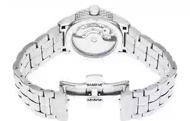 Tissot T086.207.11.301.00