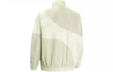 Under Armour Curry x SS24