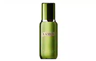 海蓝之谜 焕能修护水乳套装 保湿补水