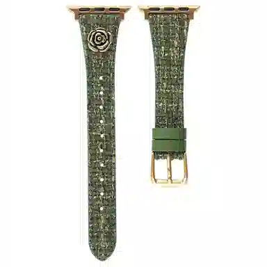 iwatch9876543AppleWatch