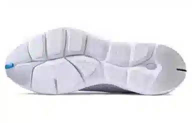 DECATHLON