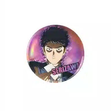 BOOM COMIC 100S3 ver.