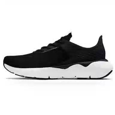 DECATHLON