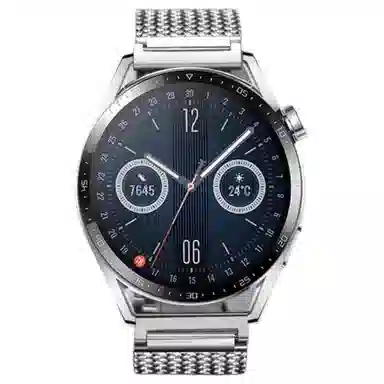 gt4watch43proGT4gt2probuds