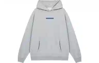 11ESTRANGER ASTRANGER