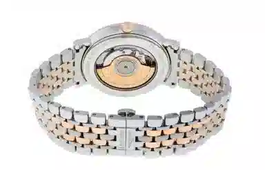 Longines L4.910.5.11.7