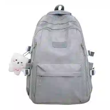 BALANG Backpack
