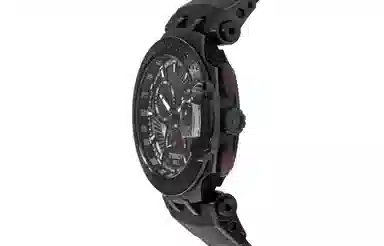 Tissot T-Race