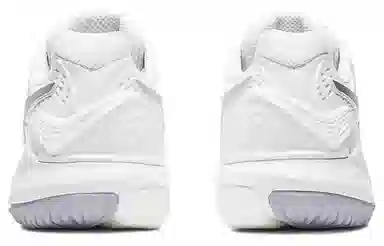 Asics Gel-Resolution 9