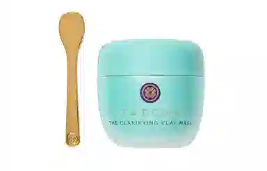 TATCHA 50ml
