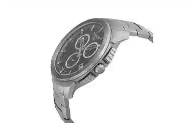 TISSOT 100 43mm T069.417.44.061.00