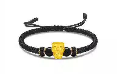 KING TAI SANG 3D 999