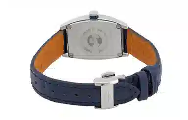 LONGINES 30 26mm*30.6mm L2.142.4.96.2