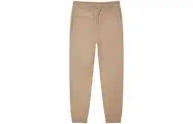 Champion Rochester SS24