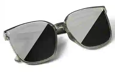 VEGOOS TR90