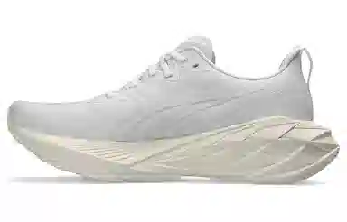 Asics Novablast 4