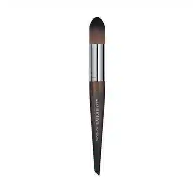 makeupforever 100