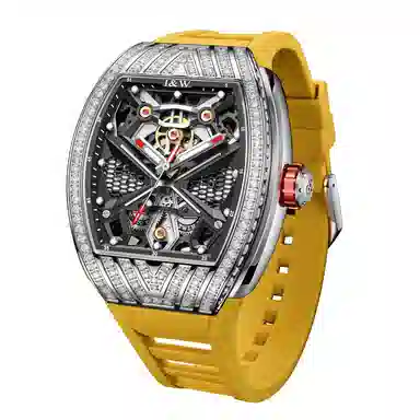 IW CARNIVAL HWGUOJI 760