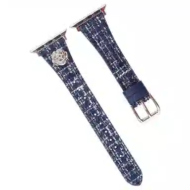 iwatch9876543AppleWatch
