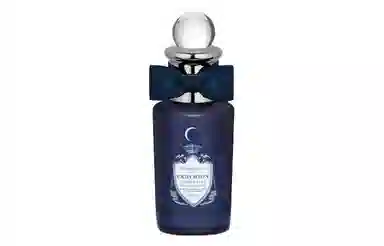 ENDYMION EDP 30ml100ml