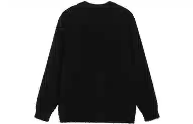 11ESTRANGER ASTRANGER