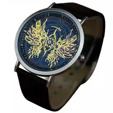 xingyunshix MZTKN-201