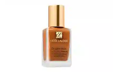 Estee Lauder Double Wear Foundation