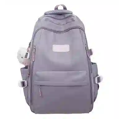 BALANG Backpack