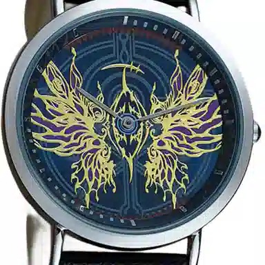 xingyunshix MZTKN-201