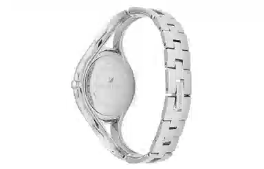 SwarovskiUptownEternal 30mm 50 5377545