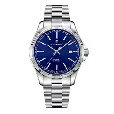 SANDEX 50 S752G-150241