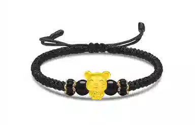 KING TAI SANG 3D 999