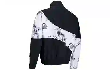 Under Armour Curry x SS24