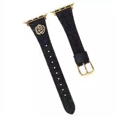 iwatch9876543AppleWatch