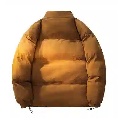 FAX FOR FMACMx For Peoplelogo