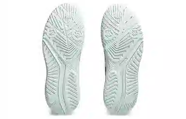 Asics Gel-Challenger 14