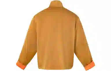 adidas Originals SS24